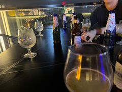 -顽啤熊·酒客酒馆(苏城夜景必选店)