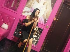 -海乐迪量贩KTV(五星店)