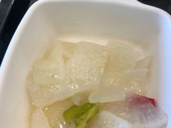 -乡村基(龙泉中街餐厅)