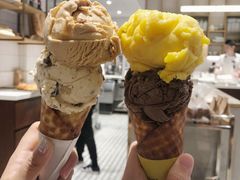 -Luneurs(幸福里店)
