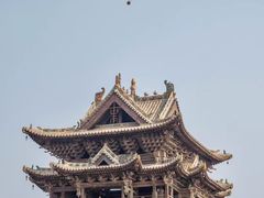 -飞云楼