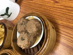 -华峰食馆(氹仔店)