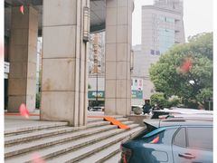 -杭州西湖银泰百货