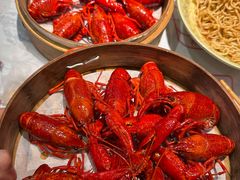 -靓靓蒸虾·头牌蒸虾(南山桂庙店)