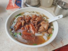 -海幢瑞芳饮食店