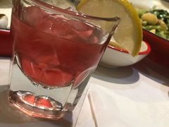 -小厨师·二十年沈家门小海鲜(百井坊巷店)