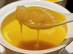 -滩外滩·本帮江浙菜(新天地店)
