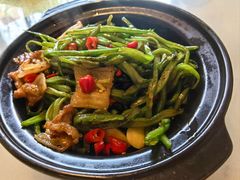 -嘉丰湘菜馆(芳群园店)
