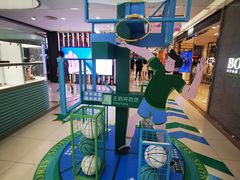 -王府井百货(总府店)