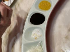 -京华烟云·北京烤鸭(领展购物广场·中关村店)