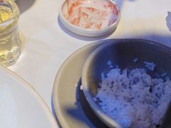 -客家大院·非遗赣南客家菜(郁孤台店)