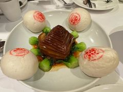 -南麓·浙里(外滩店)
