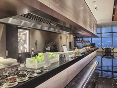 -长沙尼依格罗酒店