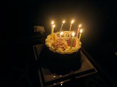 -红派KTV(茂南店)