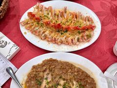 -蛇平饭店(明园路店)