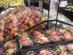 -水果地带(中航国际店)
