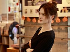 -黑胶星球(华发中城商都店)