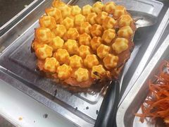 -叶婆婆钵钵鸡(乐山老店)