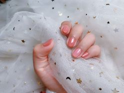 -丫丫NAIL日式自助美甲美睫沙龙