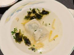 -肆月河豚·淮扬菜·湘菜(华天店)