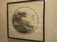 -涵苑私宴定制(外滩店)