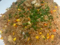 -经典世家牛排自助餐厅(百捷店)