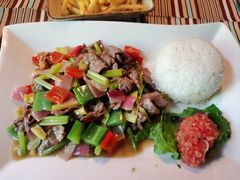 -源一咖啡馆(麒麟巷步行街店)