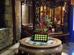 -解香楼(八盘岭路店)