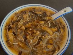 -左记港食(融科天城店)