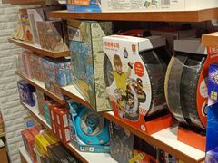 -万达广场(北京槐房店)
