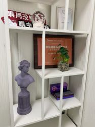 -西美医疗美容门诊部