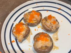 -春田小幸铁板烧(忠义街店)