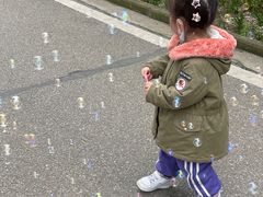 -武汉紫薇都市田园