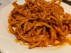 -和庆斋羊蝎子火锅·碳缸烧烤(顺义旗舰店)