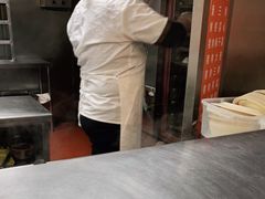 -庆丰包子铺(大屯路店)