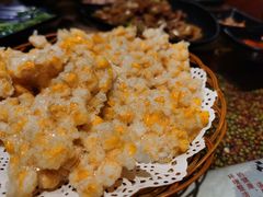 -潮十三潮汕砂锅粥(高新四路大都荟店)
