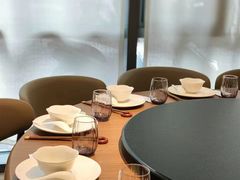 -梅花境(万科店)