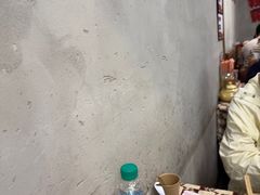 -老三样·旧食新味(船山路店)
