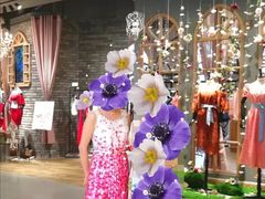 -岭南真味·匠心粤菜(K11店)