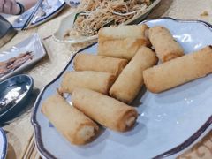 -美锦源餐厅