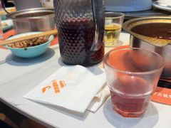 -健晟星期天(北票店)
