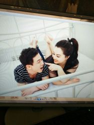 -苏菲亚婚纱影楼尊爵店(昆区店)