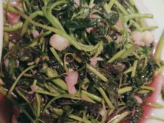 -洞庭家宴·头牌甲鱼(广渠门店)