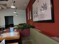 -东方饺子王(和平里店)