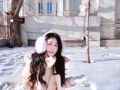 -哈尔滨文化公园