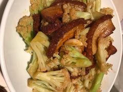 -虾饺妹·酒家(金碧店)