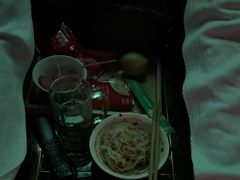 -蓉府金足印象(德阳文庙店)