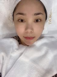 -0 SPA科技美肤·Valmont法儿曼品牌