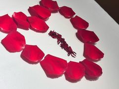 -王品牛排(常州吾悦广场店)