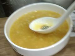 -魏家凉皮(梨园店)